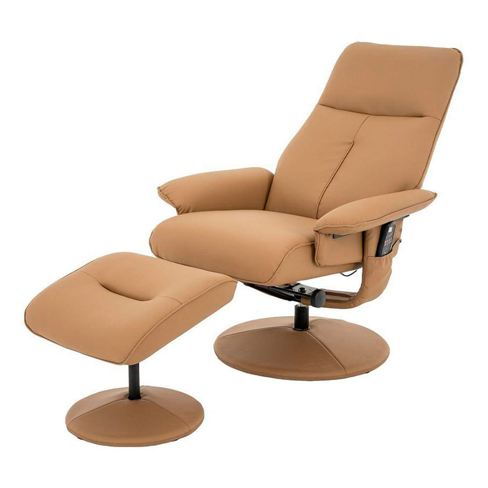 Poltrona de Massagem Nebraska 2.jpg